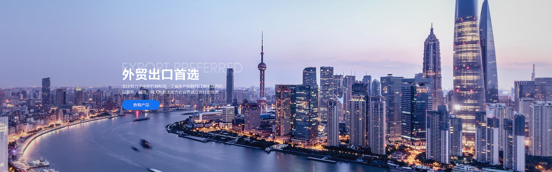 贝博bb娱乐登录免费